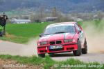 Fahrzeug Bild des Fahrers Probst mit dem Fahrzeug BMW E36 Compact