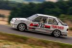 Fahrzeug Bild des Fahrers Zeitz mit dem Fahrzeug Peugeot 309 GTI 8s