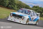 Fahrzeug Bild des Fahrers Weiss mit dem Fahrzeug Ford Escort RS 1800
