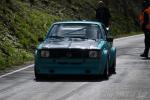 Fahrzeug Bild des Fahrers Carotenuto mit dem Fahrzeug Opel Kadett C Coupé
