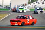 Fahrzeug Bild des Fahrers Benzel mit dem Fahrzeug Opel Kadett C OHV/R