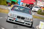 Fahrzeug Bild des Fahrers Marx mit dem Fahrzeug BMW M3