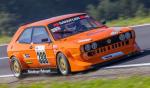 Fahrzeug Bild des Fahrers Ebenhöh mit dem Fahrzeug VW Minichberger Scirocco 1.4 16V