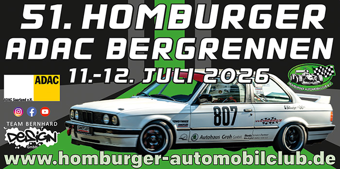 Logo Banner der Veranstaltung