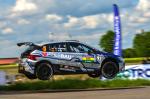 Knacker Puls - Hyundai i20N Rally2