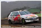 Schaaf Wanjura - Peugeot  106