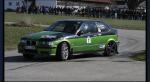 Grohs  Grohs - BMW M3 Compact