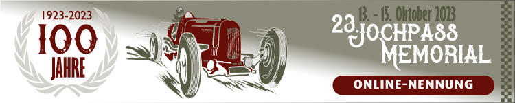 Logo Banner der Veranstaltung