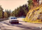 Fahrzeug Bild des Fahrers Schiegl mit dem Fahrzeug Audi Sportquattro S1 Evo 1