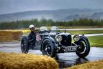 Fahrzeug Bild des Fahrers Landau  mit dem Fahrzeug Riley  12/4 Special 