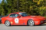 Fahrzeug Bild des Fahrers Müllhaupt mit dem Fahrzeug Porsche 944 Turbo