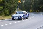 Fahrzeug Bild des Fahrers Stoffele  mit dem Fahrzeug Ford  Escort MK 1 RS 2000
