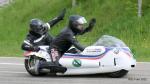 Fahrzeug Bild des Fahrers Rudi mit dem Fahrzeug BMW  Windle