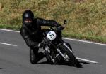 Fahrzeug Bild des Fahrers Deiss mit dem Fahrzeug TriBsa TriBsa