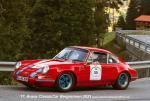 Fahrzeug Bild des Fahrers Guenther mit dem Fahrzeug Porsche 911 ST
