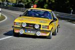 Fahrzeug Bild des Fahrers Irmscher mit dem Fahrzeug Opel Commodore b GSE
