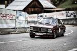 Fahrzeug Bild des Fahrers Stehle mit dem Fahrzeug BMW Touring 2000