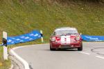 Fahrzeug Bild des Fahrers Motzkau mit dem Fahrzeug Porsche 911 S