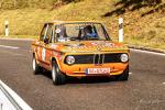 Fahrzeug Bild des Fahrers Schmidt mit dem Fahrzeug BMW 1502