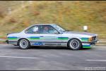 Fahrzeug Bild des Fahrers Betz mit dem Fahrzeug Bmw 630cs Alpina Coupe Replika