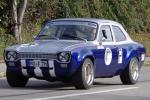 Fahrzeug Bild des Fahrers Stoffele mit dem Fahrzeug Ford Escort MK1