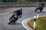 Fahrzeug Bild des Fahrers Habler mit dem Fahrzeug Condor A350