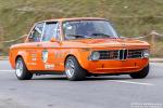 Fahrzeug Bild des Fahrers Baldauf mit dem Fahrzeug BMW 1802