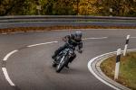 Fahrzeug Bild des Fahrers Habler mit dem Fahrzeug AMF Harley-Davidson SX350