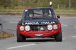 Fahrzeug Bild des Fahrers Schmeisser  mit dem Fahrzeug Lancia  Fulvia Rallye 1.6hf