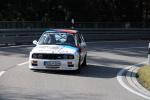 Fahrzeug Bild des Fahrers Stockklausner  mit dem Fahrzeug BMW E30 M3 DTM Replika