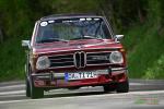 Fahrzeug Bild des Fahrers Stehle mit dem Fahrzeug BMW touring 2000