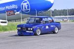 Fahrzeug Bild des Fahrers Miksch mit dem Fahrzeug BMW 2002tii 