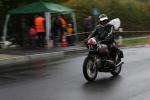 Fahrzeug Bild des Fahrers Özekcin mit dem Fahrzeug BMW R450