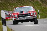 Fahrzeug Bild des Fahrers Schmidt mit dem Fahrzeug Chevrolet  Chevelle SS