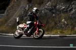 Fahrzeug Bild des Fahrers Weixler  mit dem Fahrzeug Maico Mc 490