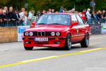 Fahrzeug Bild des Fahrers Hägele mit dem Fahrzeug BMW 318is