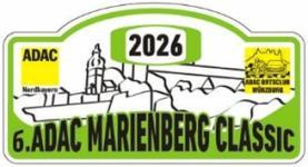 Logo Banner der Veranstaltung