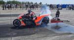 Fahrzeug Bild des Fahrers Hormann  mit dem Fahrzeug  Harley Super Twin Bike
