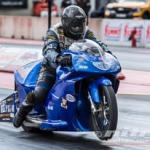 Fahrzeug Bild des Fahrers Petridis  mit dem Fahrzeug  PROSTOK BIKE