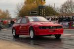 Fahrzeug Bild des Fahrers Mitroudis  mit dem Fahrzeug  Alfa Romeo GTV 