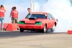 Fahrzeug Bild des Fahrers Piffaretti  mit dem Fahrzeug  CHEVROLET MONZA