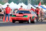 Fahrzeug Bild des Fahrers Piffaretti mit dem Fahrzeug CHEVROLET MONZA