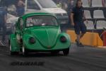Fahrzeug Bild des Fahrers Alberth mit dem Fahrzeug VW Käfer