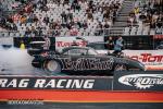 Fahrzeug Bild des Fahrers Williams mit dem Fahrzeug Chevrolet Corvette