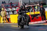 Fahrzeug Bild des Fahrers Kreuzpeintner mit dem Fahrzeug VMAX
