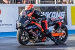 Fahrzeug Bild des Fahrers Lampropoylos mit dem Fahrzeug SUZUKI GSXR