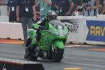 Fahrzeug Bild des Fahrers Walleit mit dem Fahrzeug Kawasaki zx12r