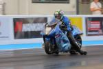 Fahrzeug Bild des Fahrers Giordmaina mit dem Fahrzeug Suzuki Hayabusa Turbo