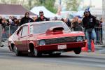 Fahrzeug Bild des Fahrers Bailo mit dem Fahrzeug chevrolet nova 1969