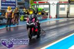 Fahrzeug Bild des Fahrers Lester mit dem Fahrzeug Ninja 250R